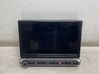Bildschirm / Display / Anzeige 9838155680