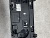 Sonstige Steuergeräte / Module 9839316980