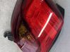 Rear/tail lights 815610D600