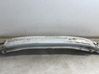Front bumper cross member 520210D070