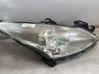Faro delantero/faro principal 6206N9