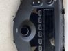 Radio/CD/DVD/GPS head unit 861200H050