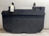 Altavoz subwoofer 12792505