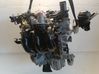 Engine 1KRFE0Q080