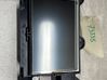 Screen/display/small screen 259152544R