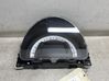 Speedometer (instrument cluster) 248216759R