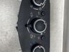 Climate control unit 00862902