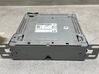Radio/CD/DVD/GPS head unit 281152222R