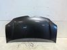 Engine bonnet/hood 651006821R