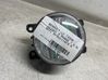 Front fog light 261500097R