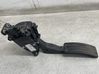 Akceleratoriaus pedalas 8200386506