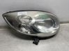 Headlight/headlamp 620672