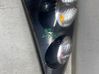 Rear/tail lights 6351X8