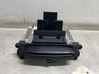 Radio/CD/DVD/GPS head unit 65123456363