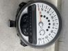 Speedometer (instrument cluster) 923242702