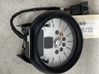 Tachometer 923243702