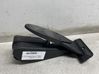 Accelerator throttle pedal 35426790009