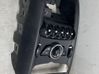 Climate control unit 920683603