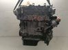 Engine N16B16A