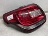 Luz trasera/de freno 9676973880