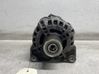 Generator/alternator 231002854R