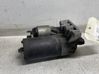 Starter motor 12417616698