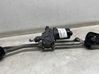 Motor y varillaje del limpiaparabrisas delantero 8511002100