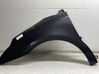 Fender 7840Q3