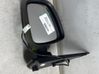 Manual wing mirror 963023731R