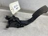 Accelerator throttle pedal 180022703R