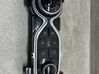 Climate control unit E1119042