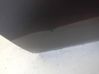 Puerta corrediza 04717633AN