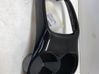 Mukiteline 588040H020