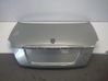 Tailgate/trunk/boot lid BMD500080