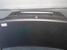 Tailgate/trunk/boot lid 41628167801