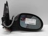Espejo lateral manual 8149WH