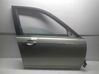 Front door BDA500120