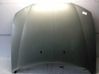 Engine bonnet/hood BKA500131