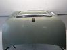 Tailgate/trunk/boot lid BMD500080
