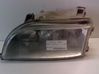 Scheinwerfer 6025170795
