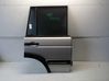 Puerta trasera BFA700060