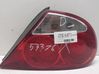 Takavalot XR845504