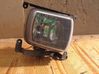Luz de niebla delantera 922021G000