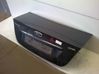 Tailgate/trunk/boot lid 1353382
