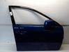 Puerta delantera GJYE5802XP