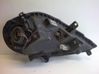 Scheinwerfer 8200701352