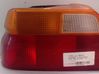 Luz trasera/de freno 1052429