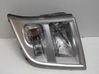 Headlight/headlamp 1714644