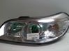 Lampa przednia 96644843