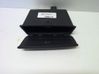 Bolsillo de almacenamiento de la puerta delantera D25021JY00A